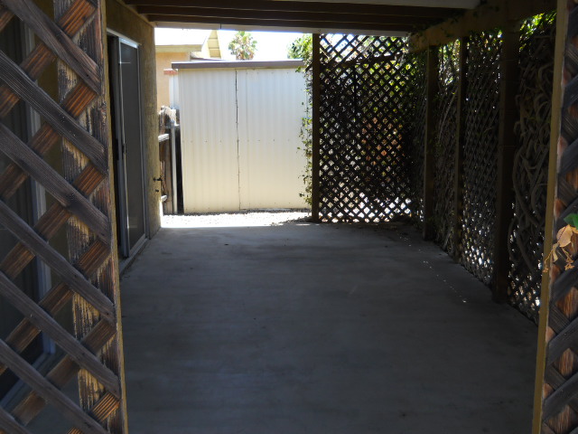 1921 Calle DiabloHemet, CA, 92545Riverside County