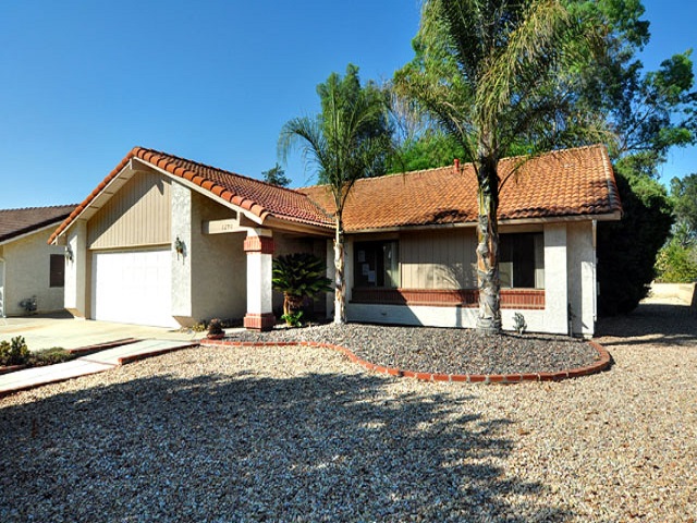1290 Sequoia CircleHemet, CA, 92545Riverside County
