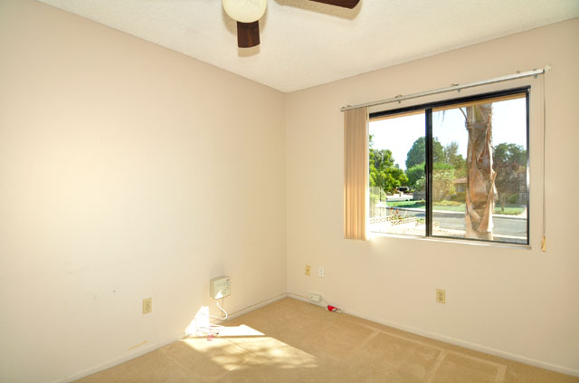 1290 Sequoia CircleHemet, CA, 92545Riverside County