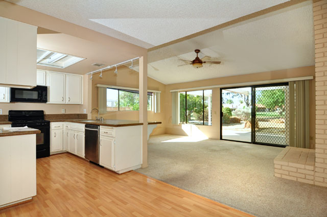 1290 Sequoia CircleHemet, CA, 92545Riverside County