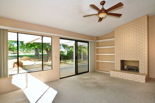 1290 Sequoia CircleHemet, CA, 92545Riverside County