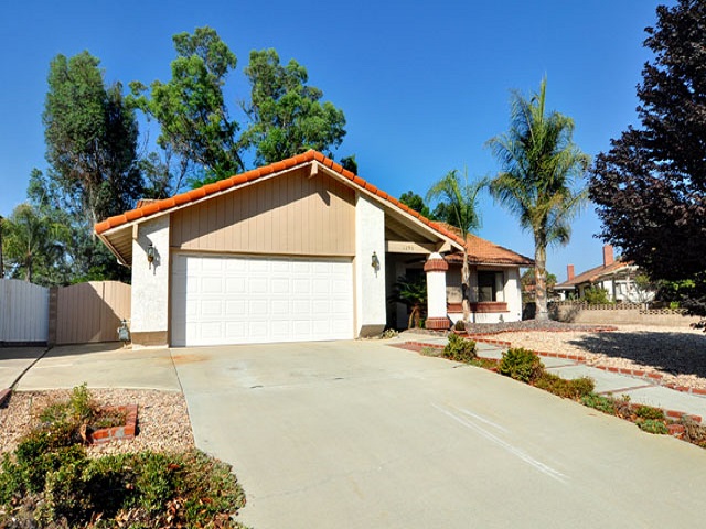 1290 Sequoia CircleHemet, CA, 92545Riverside County