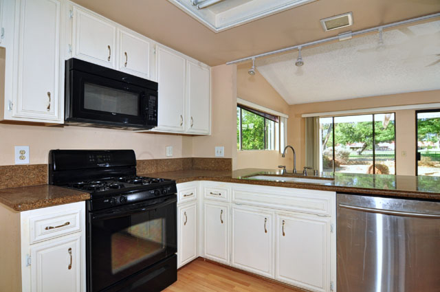 1290 Sequoia CircleHemet, CA, 92545Riverside County