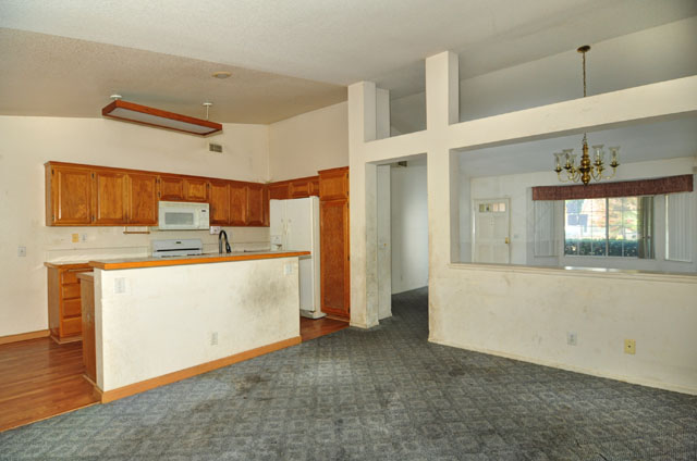 3041 Pembroke AvenueHemet, CA, 92545Riverside County
