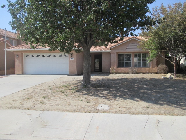 4496 Brookside DriveHemet, CA, 92545Riverside County