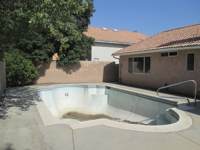 4496 Brookside DriveHemet, CA, 92545Riverside County