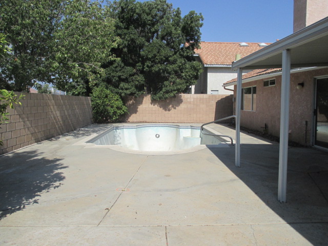 4496 Brookside DriveHemet, CA, 92545Riverside County