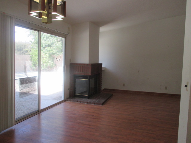 4496 Brookside DriveHemet, CA, 92545Riverside County