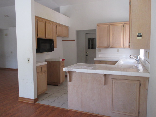 4496 Brookside DriveHemet, CA, 92545Riverside County