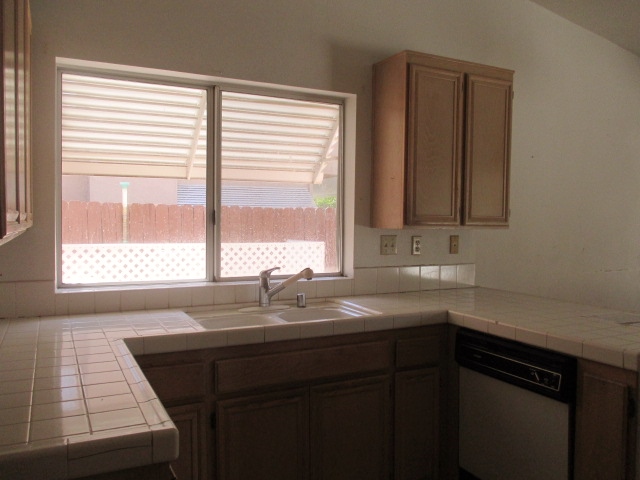 4496 Brookside DriveHemet, CA, 92545Riverside County
