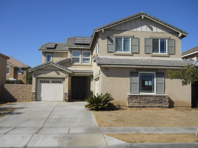 4790 Swallowtail RdHemet, CA, 92545Riverside County