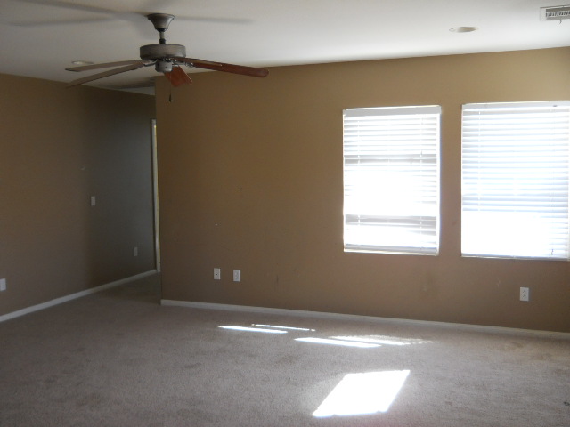 4790 Swallowtail RdHemet, CA, 92545Riverside County