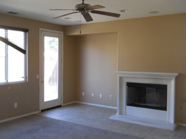 4790 Swallowtail RdHemet, CA, 92545Riverside County