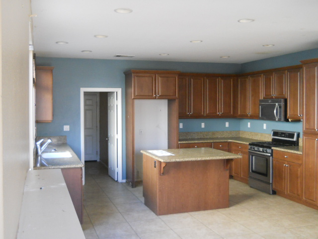 4790 Swallowtail RdHemet, CA, 92545Riverside County