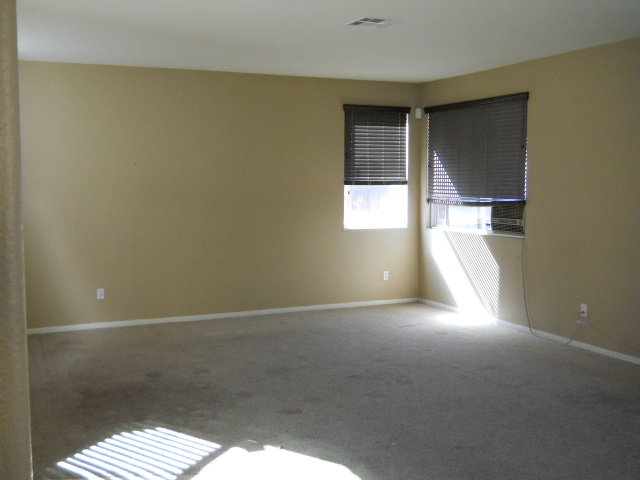 4790 Swallowtail RdHemet, CA, 92545Riverside County