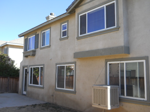 4790 Swallowtail RdHemet, CA, 92545Riverside County