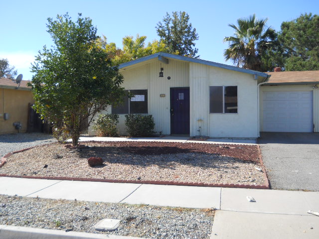 643 San Marino StreetHemet, CA, 92545Riverside County