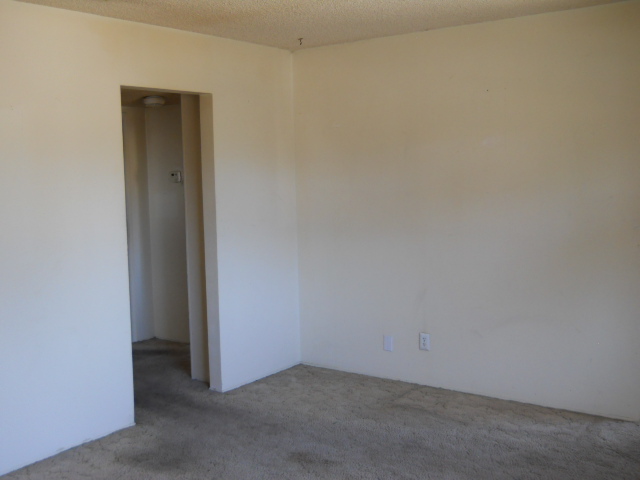 643 San Marino StreetHemet, CA, 92545Riverside County
