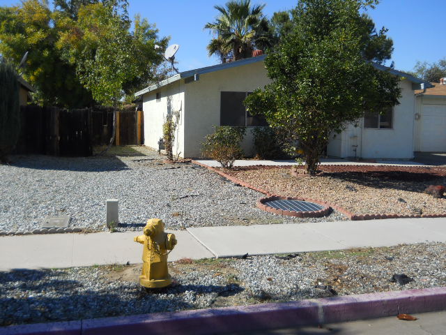 643 San Marino StreetHemet, CA, 92545Riverside County