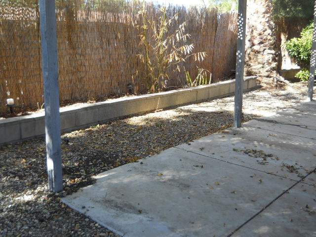 643 San Marino StreetHemet, CA, 92545Riverside County
