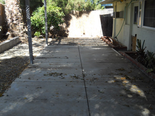 643 San Marino StreetHemet, CA, 92545Riverside County