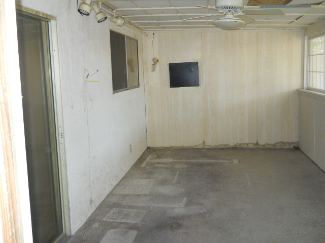 643 San Marino StreetHemet, CA, 92545Riverside County