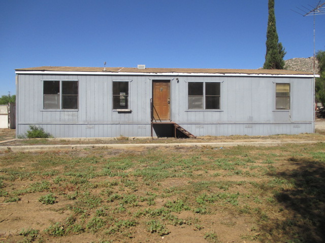 25085 Capitola LaneHomeland, CA, 92548Riverside County