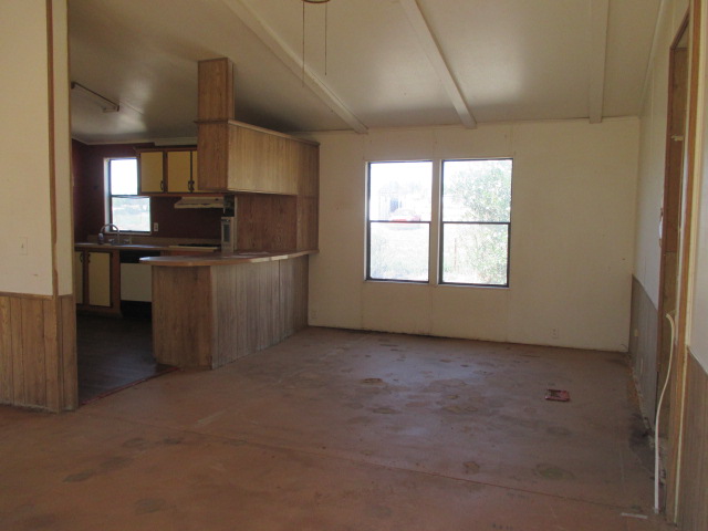25085 Capitola LaneHomeland, CA, 92548Riverside County
