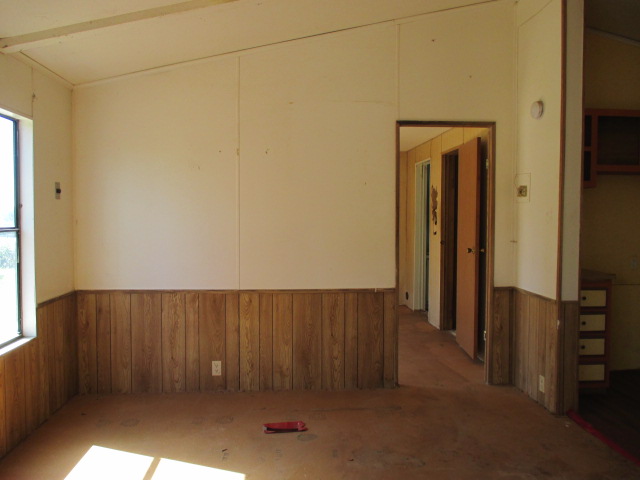 25085 Capitola LaneHomeland, CA, 92548Riverside County