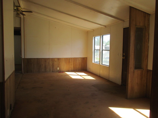 25085 Capitola LaneHomeland, CA, 92548Riverside County