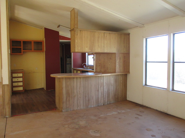 25085 Capitola LaneHomeland, CA, 92548Riverside County