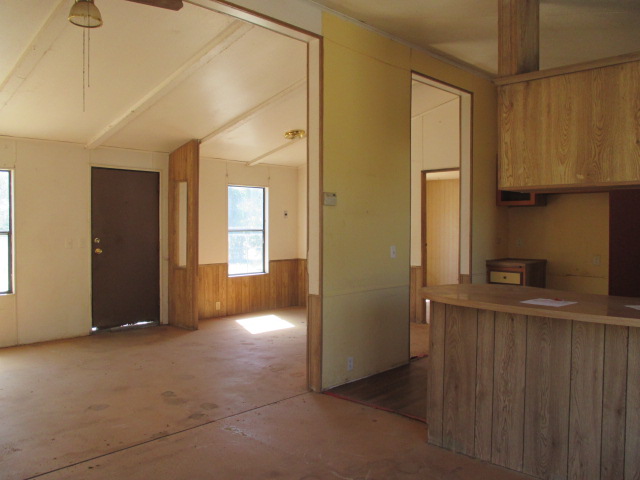 25085 Capitola LaneHomeland, CA, 92548Riverside County