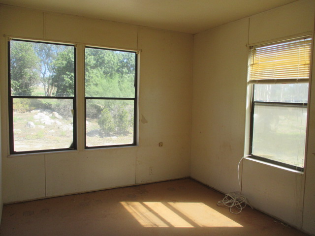 25085 Capitola LaneHomeland, CA, 92548Riverside County