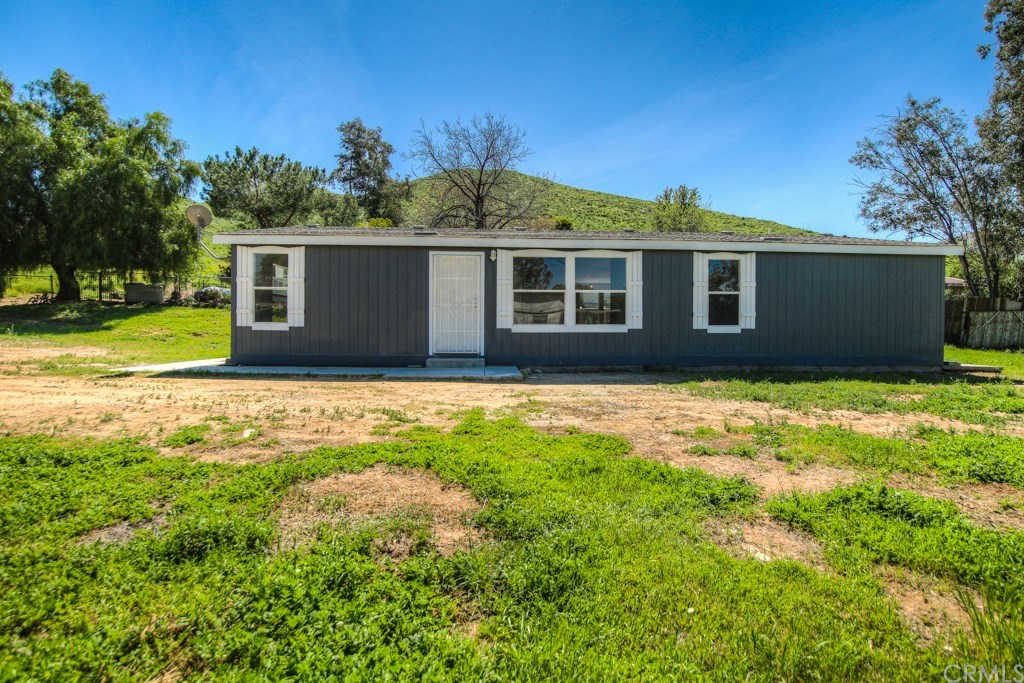 26397 Monroe Lane, Homeland, CA 92548