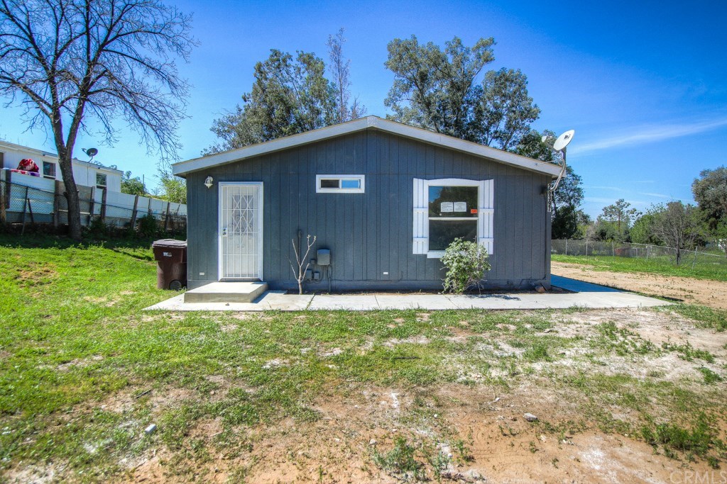 26397 Monroe Lane, Homeland, CA 92548