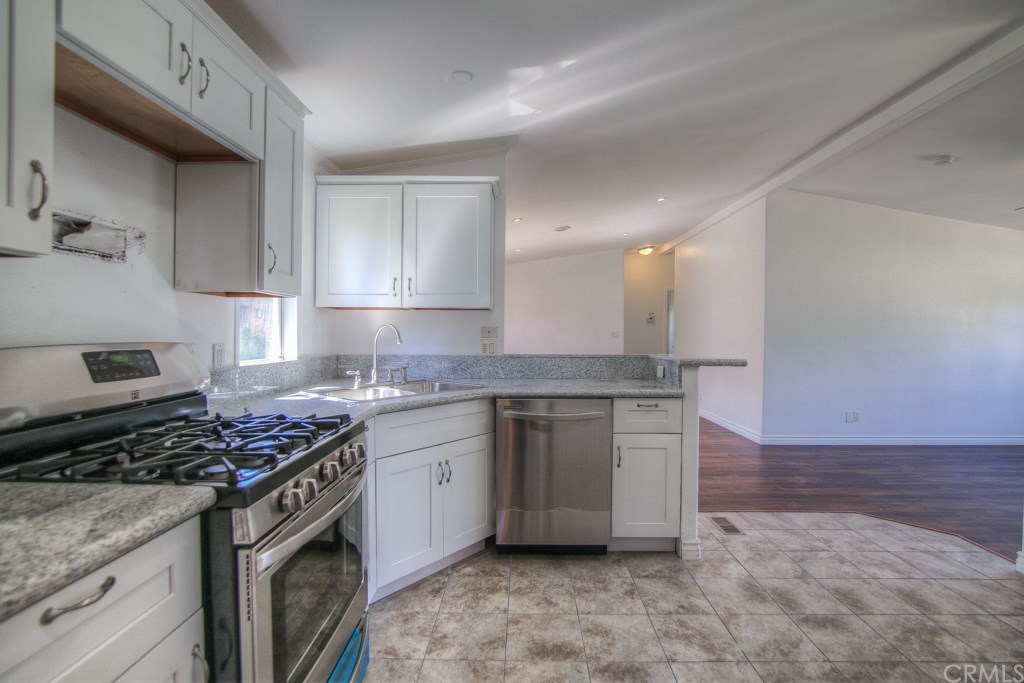 26397 Monroe Lane, Homeland, CA 92548