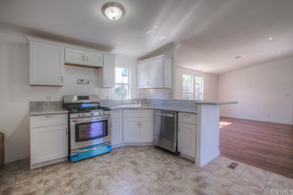 26397 Monroe Lane, Homeland, CA 92548