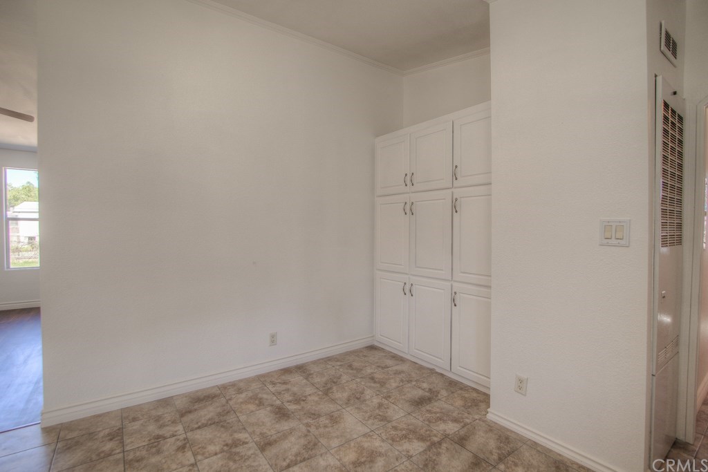 26397 Monroe Lane, Homeland, CA 92548