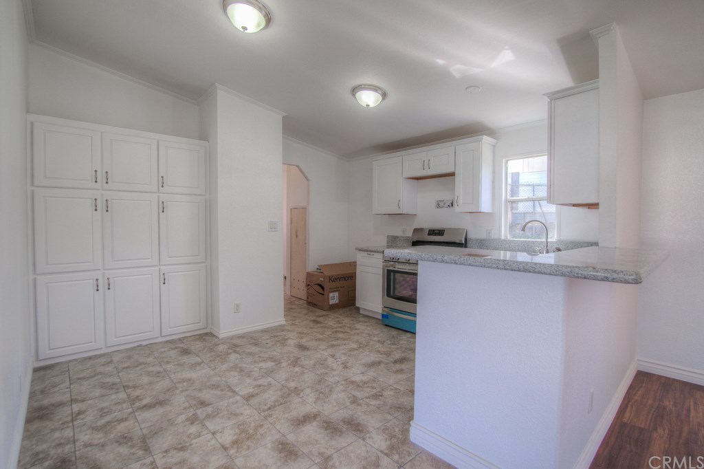 26397 Monroe Lane, Homeland, CA 92548