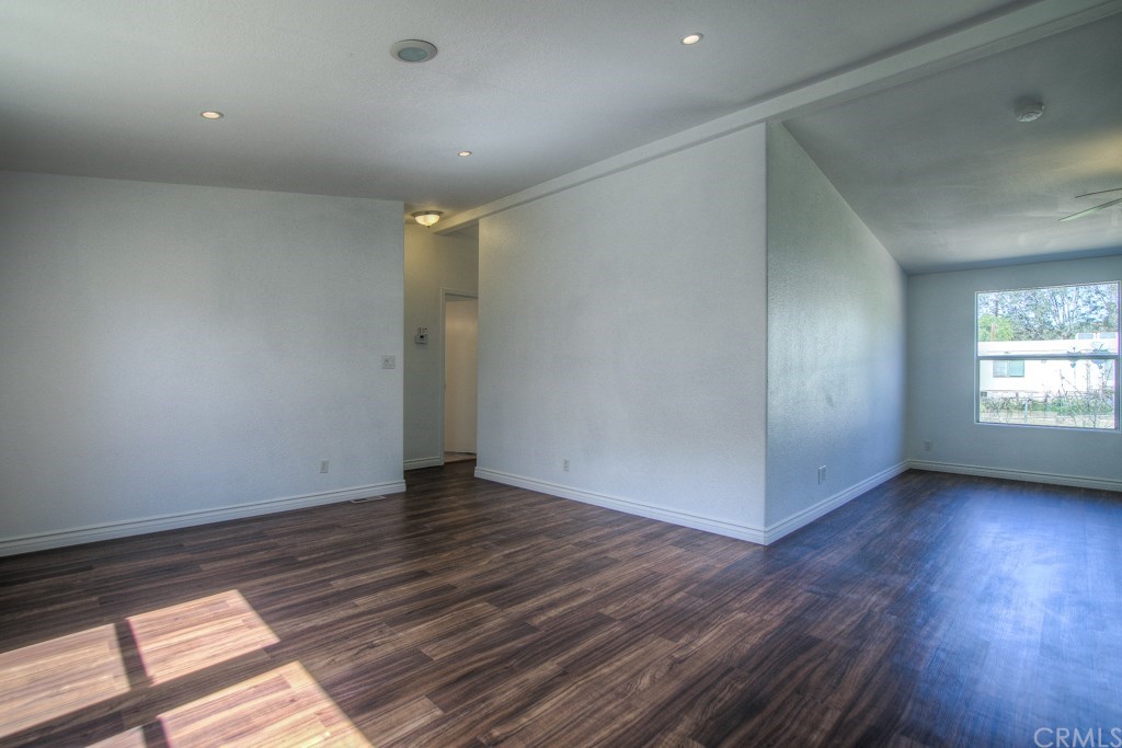26397 Monroe Lane, Homeland, CA 92548