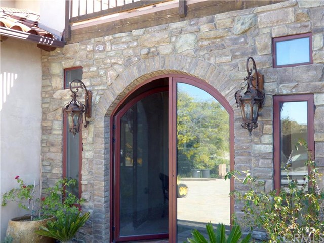 23730 Tapatia Road, Juniper Flats, CA 92548