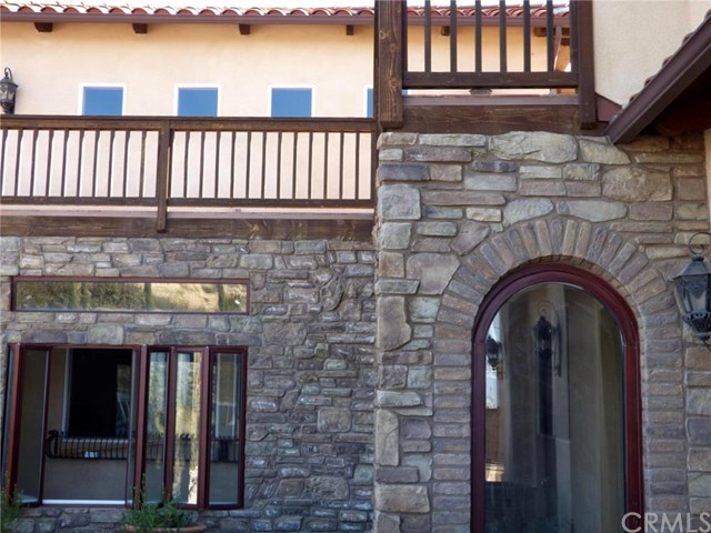 23730 Tapatia Road, Juniper Flats, CA 92548