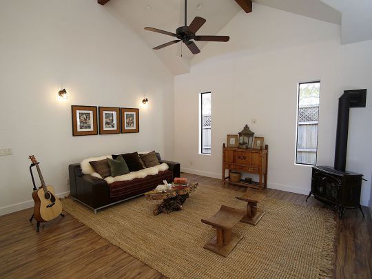 53506 Marian View DR, Idyllwild, CA 92549