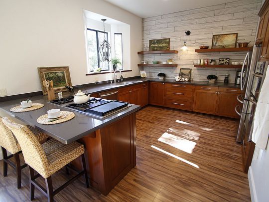53506 Marian View DR, Idyllwild, CA 92549