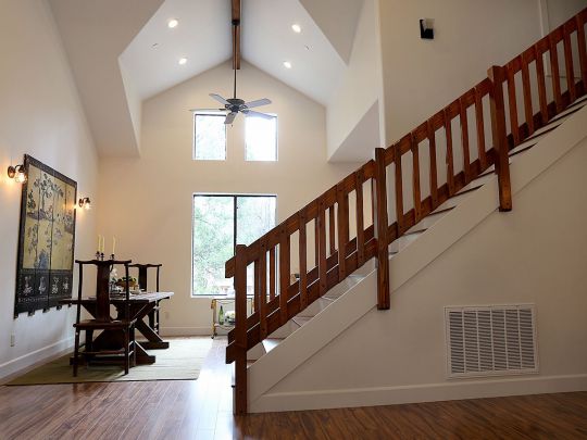 53506 Marian View DR, Idyllwild, CA 92549