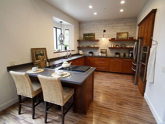 53506 Marian View DR, Idyllwild, CA 92549