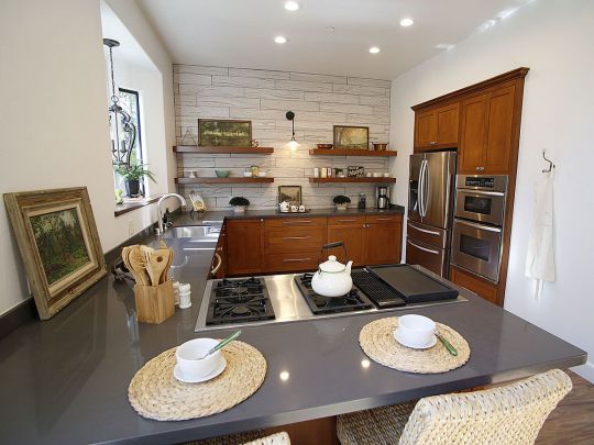 53506 Marian View DR, Idyllwild, CA 92549