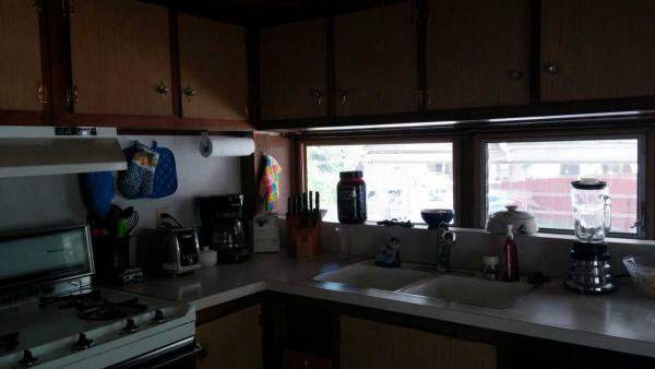 Royal Pines Estates 26350 Delano Drive Space 97Idyllwild, CA 92549
