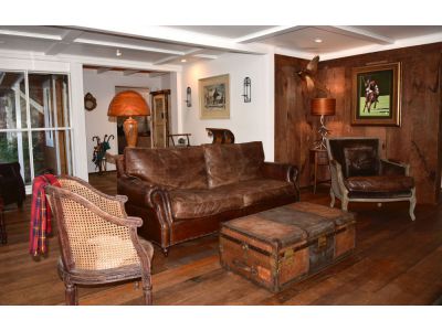 54375 Pine Crest AVE, Idyllwild, CA 92549