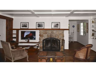 54375 Pine Crest AVE, Idyllwild, CA 92549